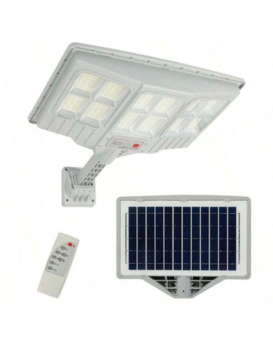 Lámparas Solares de 300W LED