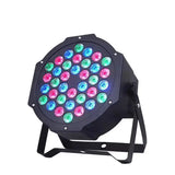 Tacho 36W el doble de iluminación
