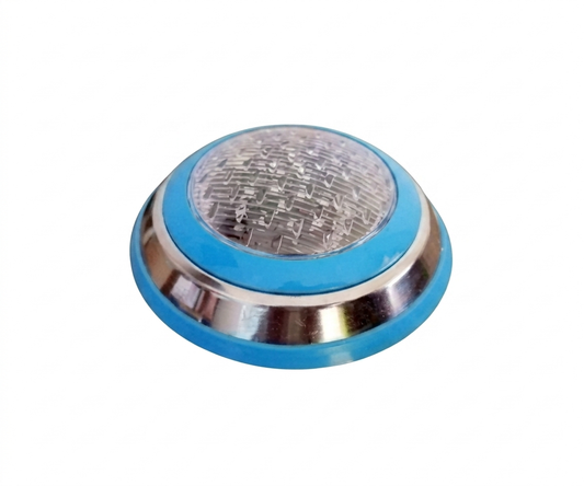 Lampara Led Sumergible 12W Montaje Superficial - UNIVERSO LED