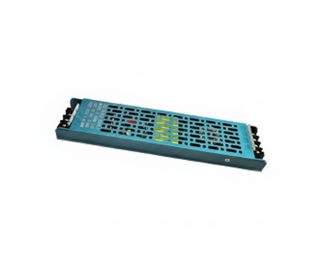 Fuente de Poder Slim 24V 16.66A Compacta - UNIVERSO LED