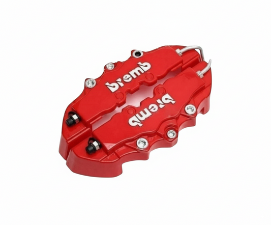 Cubierta de Caliper Brembo Universal