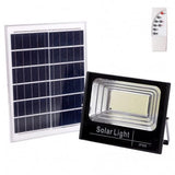 Reflector solar 500W