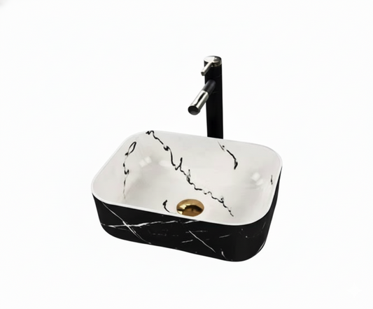 Lavamanos de Mármol MARQUINA