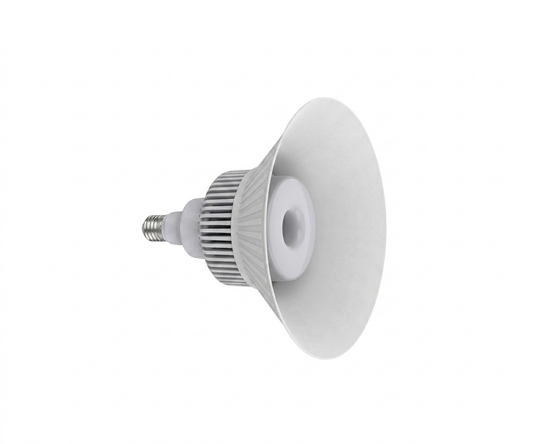 Foco Industrial Campana 150W LED Alto Rendimiento - UNIVERSO LED