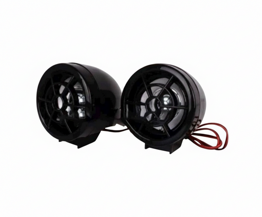 Alarma Moto con Bluetooth