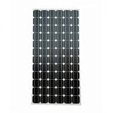 Panel Solar Monocristalino de 60W