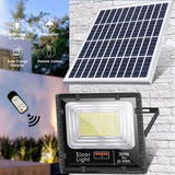 Reflector solar 300w