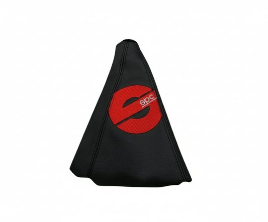 Forro Palanca de Cambios