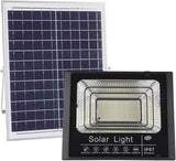 Reflector solar 300w