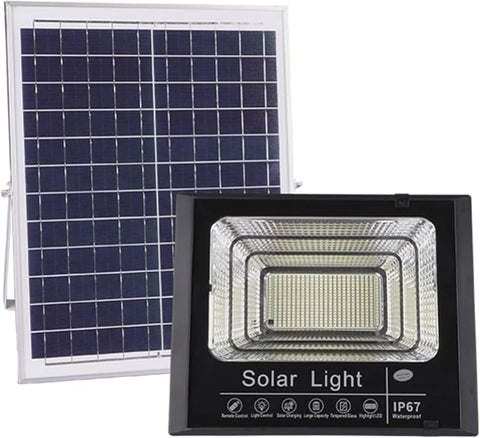 Reflector solar 300w