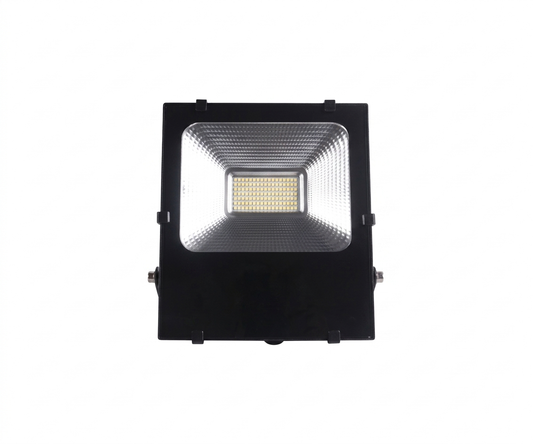 Reflector LED Proyector Exterior IP66 20W Luz Cálida - UNIVERSO LED