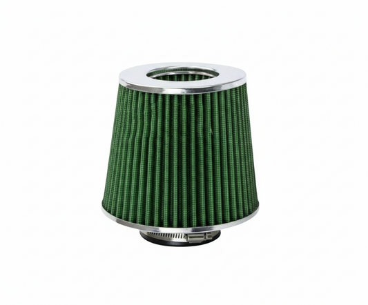 Filtro de Aire Cónico