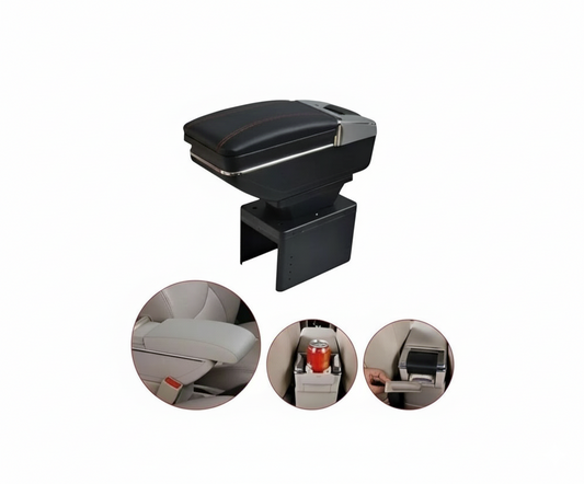 Apoya Brazos USB Pro