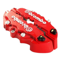 Brembo universal para auto x2