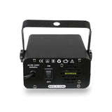 LASER PROYECTOR DJ GRANDE
