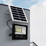 Reflector solar 300w
