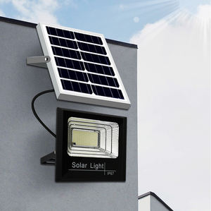 Reflector solar 300w