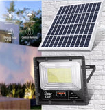 Reflector solar 500W