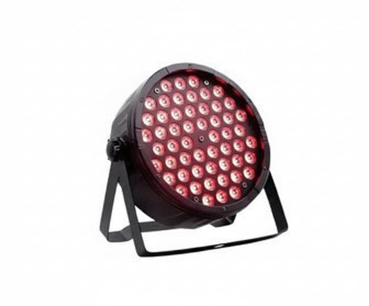 Tacho Led RGB Profesional 60w