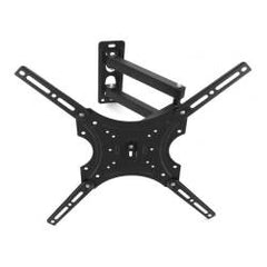 Soporte tv giratorio 22kg