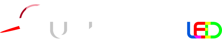 UNIVERSO LED